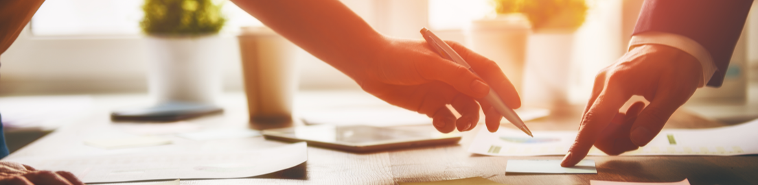 Средняя школа №2 г. Давид-Городка ГУО